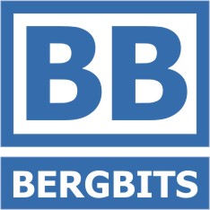 Logo-Bergbits